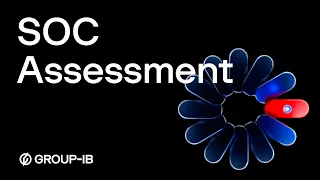 SOC Assessment Service Overview