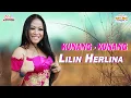 Lilin Herlina - Kunang - Kunang(Official Video)