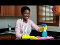 Download Lagu Mapenzi Kiboko Yao - Young \u0026 Stupid 9 Ep 10