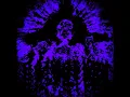 Cataclysm (Slowed + Reverb)