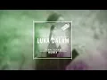Manja Mooy - Luka Dalam (HerruSanew Remix)