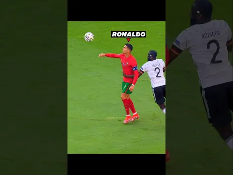 No look Passes 😍
