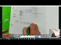 CPM 5 1 1 Homework Help