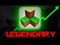 The Story Of The Most Legendary Minecraft Ripoff