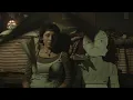 Download Lagu Plástica - ¡Muak!