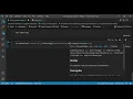 PySpark Examples - How to handle String in spark