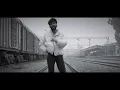 Mainstream - Black Zang x Rai Harrie | Official Music Video | Bangla Rap Song | Punjabi Rap Song