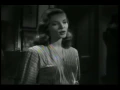 Video di To Have and Have Not - you do know how to whistle - 12-22-08 8 41 AM