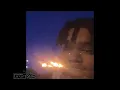 NoCap -(Exclusive) Early Morning Vibe Session