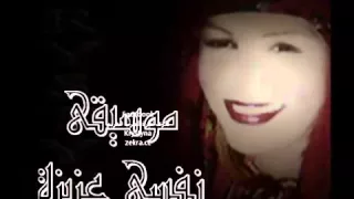 ذكرى محمد موسيقى اغنية نفسي عزيزة  ذكرى محمد موسيقى اغنية نفسي عزيزة