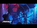 Download Lagu Crewsakan - Negriku ( Live at Bloc Bar - Blok M )