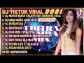 DJ TIKTOK VIRAL 2021 - DJ MANIS BUAH KELAPA TAK SEMANIS GULA || DJ TIKTOK TERBARU 2021 FULL BASS