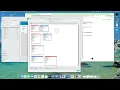 FileMaker Tutorial Build a Contacts Database Notes Portal Beginner-Friendly