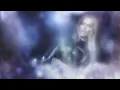KAROL G - Si lo ven (Visualizer)