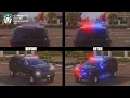 How to install FiveM 32 Siren Limiter and Better Emergency Lights CDE Inc