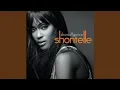 Download Lagu Superwoman