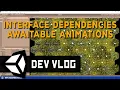 Project Montreal - Unity Hex Strategy Game
