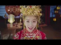 全集 | 花痴千金阴差阳错嫁给俊美傻夫君，以为这辈子完了！本想婚后跑路，怎料夫君突然恢复正常，还把她宠上天💋  #古装 #霸总 #甜宠 #movie #drama
