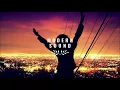Blinkie - Don't Give Up On Love (Tom Zanetti) [High Quality]