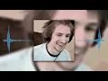 Download Lagu DJ Toenail ambulance song (XQC) original