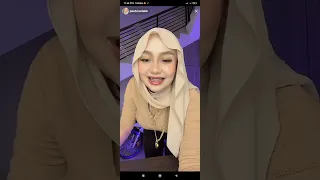 95 paahcantek bessorr padu 