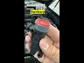 Lagu Fuel Cut-off Switch (Inertia Switch) location \u0026 Reset - Ford Territory