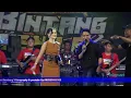 Download Lagu JAMBU ALAS - #TIARA AMORA. #HARNAWA TANIAJI #musik #newbintangyenila. #kasreman Rembang