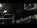 Eternal tears Of Sorrow - River Flows Frozen Solo