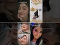 Download Lagu Mbak Eka and mas Nemo Mbak Peni and Mas Bayu Mbak Dyah and Mas Boy Sekar and Enthul garudawisnu