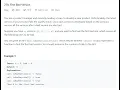 LeetCode First Bad Version C