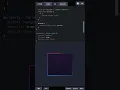How to Create an Amazing Animated Border Gradient using HTML and CSS