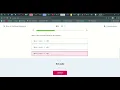 27 More on Conditional Statements Introduction to JavaScript Sololearn