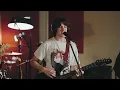 SOCORRO - Pura Negatividad @ camaronbrujoMúsica