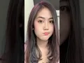 Download Lagu tiktok smp gunung gede 😁 gaya meresahkan |  cantik viral
