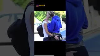 Challenge Handshake KISS Kissing Prank Rizz Kissingprank Wrizz Kissorslap Pickupartist  Challenge Handshake KISS Kissing Prank Rizz Kissingprank Wrizz Kissorslap Pickupartist