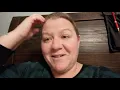Chemo start of Round MRI update Zofran vs Compazine