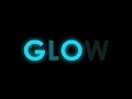 How to make a glowing text effect by using CSS Only HTML CSS
