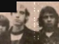 The Wipers - D-7