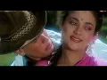 Lagu Tu Ladki Number One Hai | 4K UHD 2160p-Loha (1987)