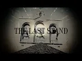 SABATON - The Last Stand (Official Music Video)