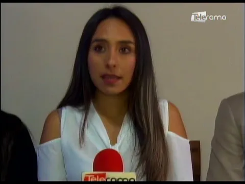 Campaña: No más guaguas apachurrados en buses urbanos