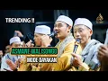 Download Lagu YANG LAGI VIRAL ‼️ ASMANE WALISONGO Bersama USTAD MUSTAFID || MODE DAYAKAN