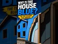 The Space Laser Myth Why Blue Roofs Won t Save You