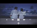 Influencers the series (ST) - Goodnight by Nica del Rosario