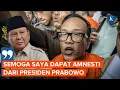 Download Lagu Jadi Tersangka KPK, Immanuel \