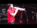 Reel Big Fish -  She Has a Girlfriend Now subtitulado español