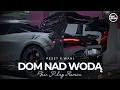 Download Lagu Pezet \u0026 Wani - Dom Nad Wodą (FAIR PLAY REMIX)