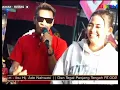 Download Lagu JANJI BENGEN - ALI GANGGA KARYA TERBARU 2024