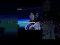 Download Lagu \