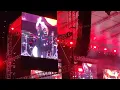 Sable Hills @ Wacken 2023